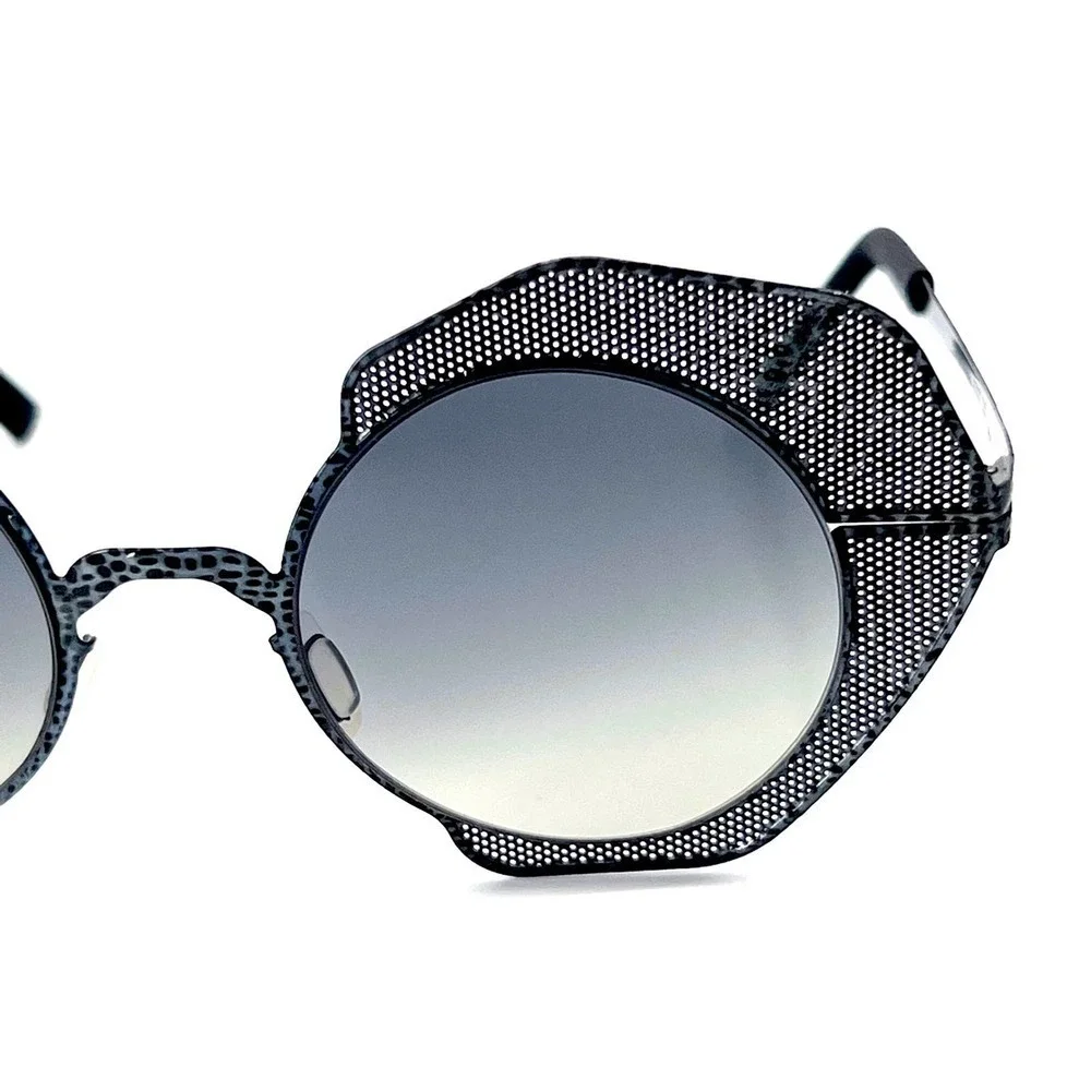 ❤️ New! RETINO Pugnale Sunglasses, Authentic